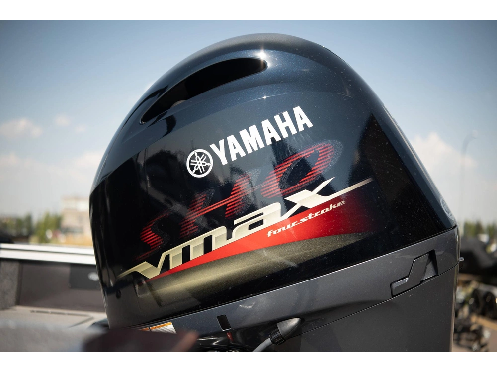 2024 G3 Boats G3 Av1850sf G3 Av1850sf alt