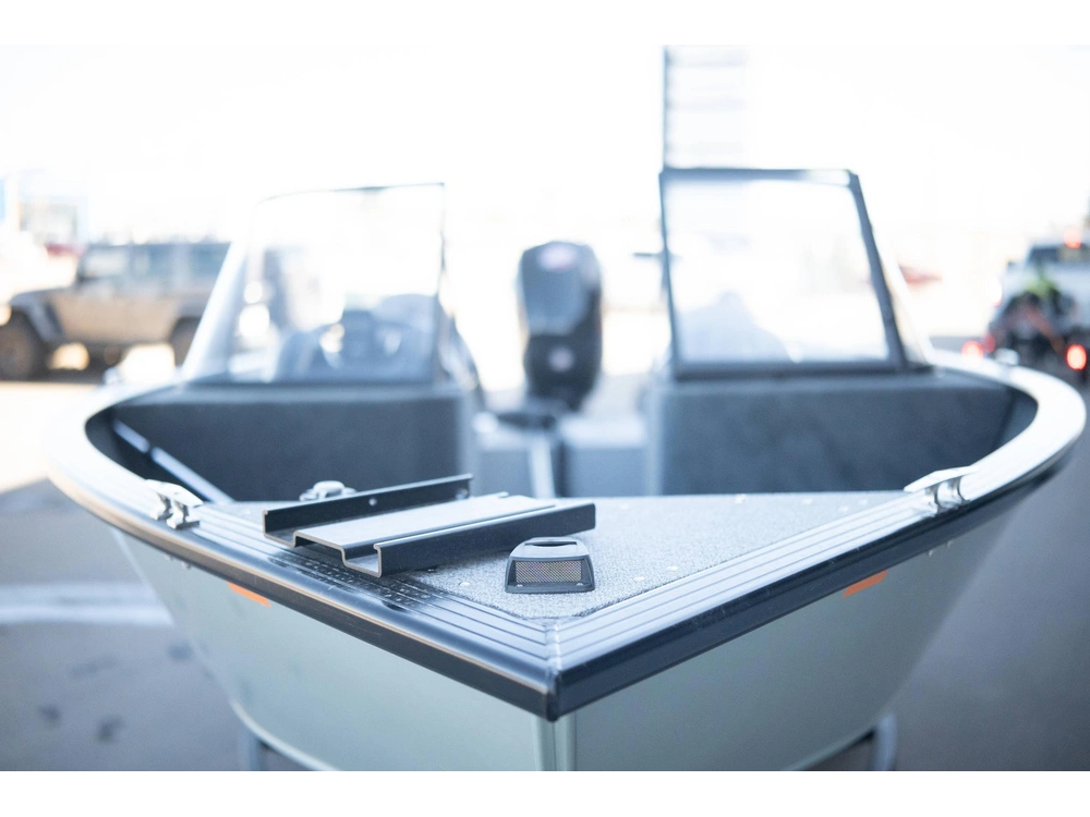 2025 Legend 18 Xf alt