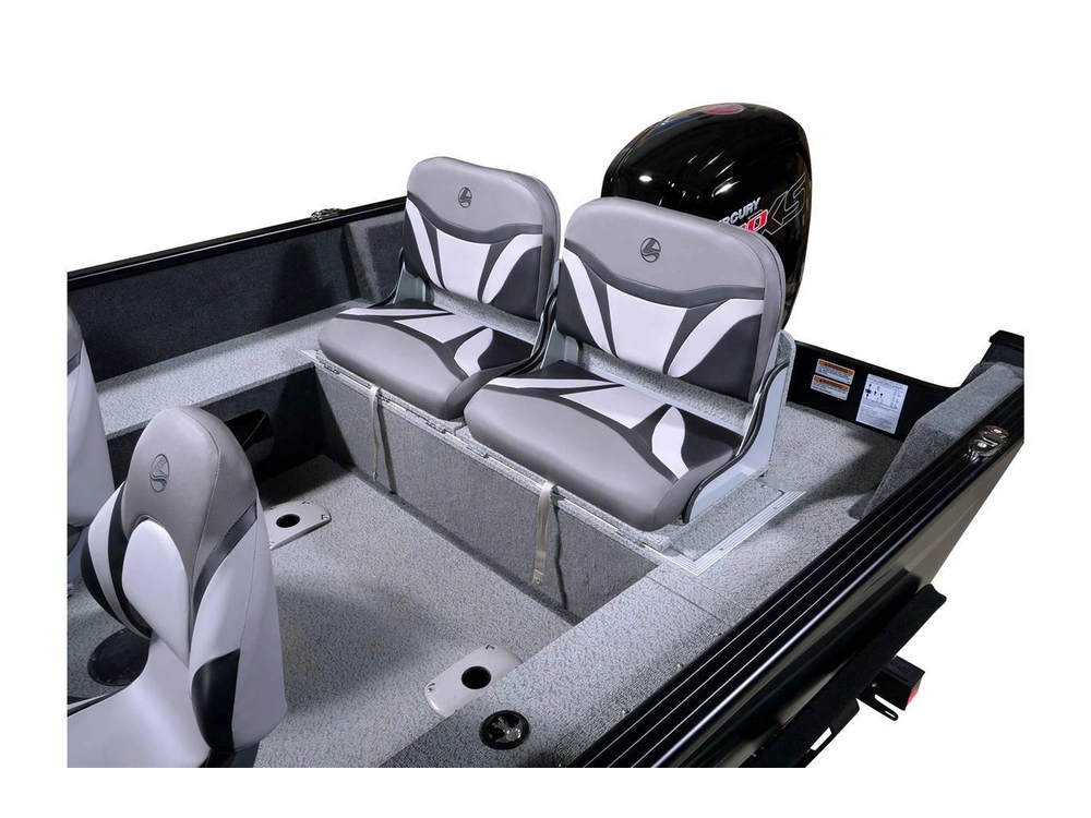 2023 Legend F17 Pro alt