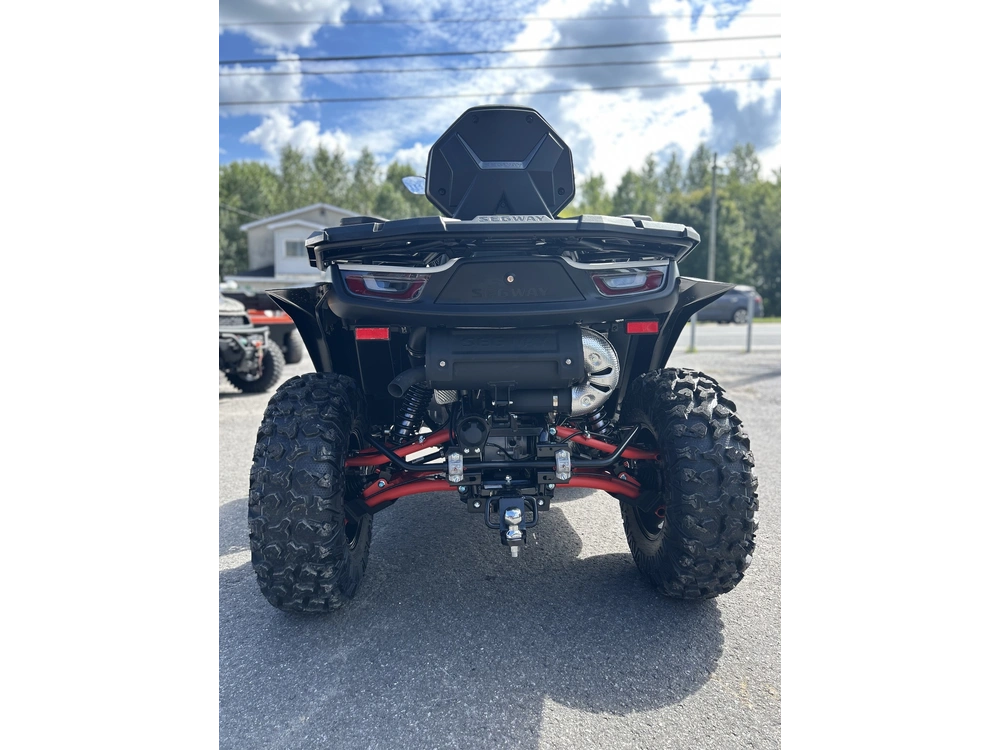 Segway At10 W Premium 1000 2026 alt