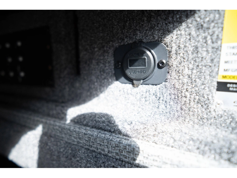 2025 G3 Boats Av164f alt