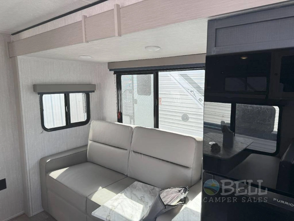 Apex 256bhs Ultra Lite 2025 alt