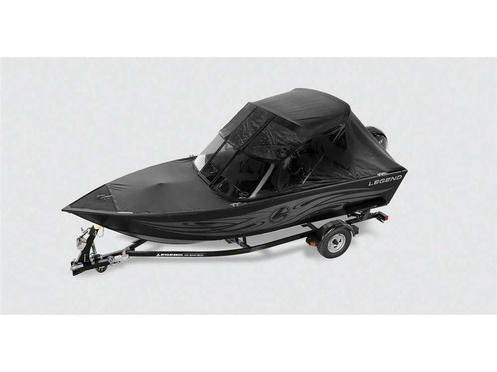 2023 Legend F17 Pro alt