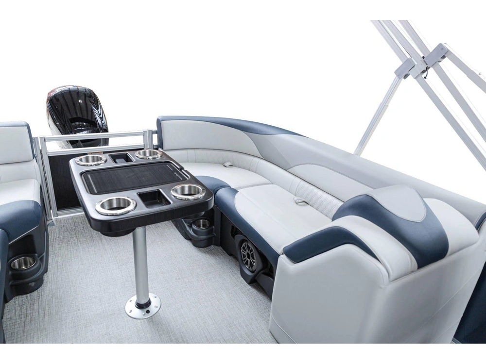 2025 Legend Q-series 23 Ql Sport alt