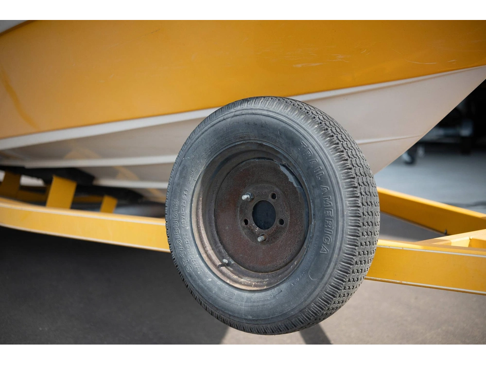 2007 Tahoe Q7 Q7 alt