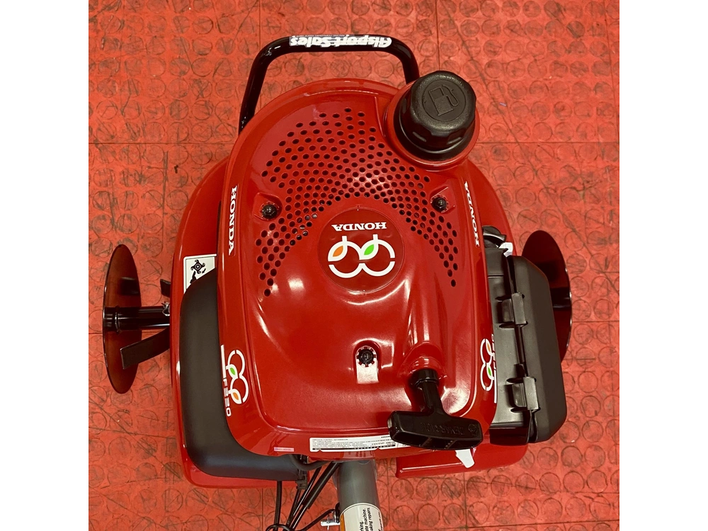 2026 Honda F220k1ct2 Tiller alt