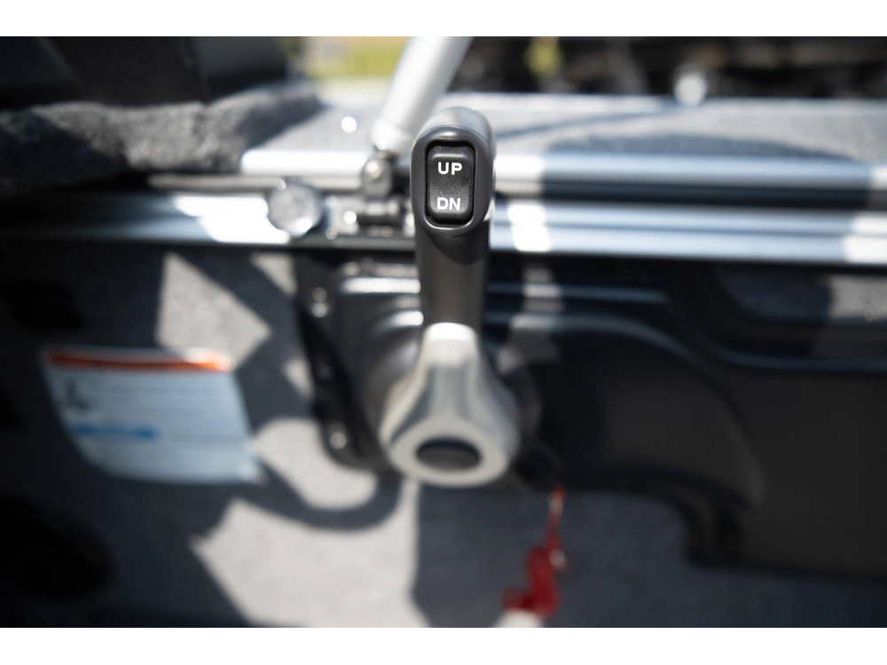 2024 G3 Boats G3 Av1850sf G3 Av1850sf alt