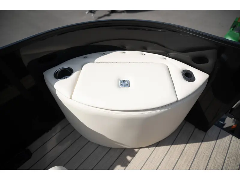 SunCatcher SELECT 20F 2025