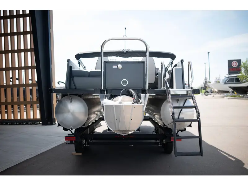 Legend VETTA LEVATA 23 CRL 2025