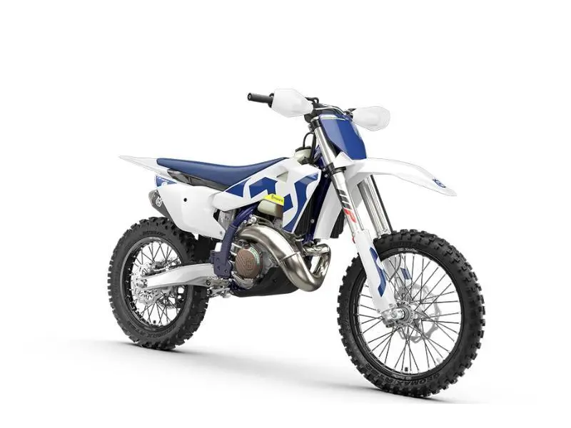 2026 Husqvarna TX 300