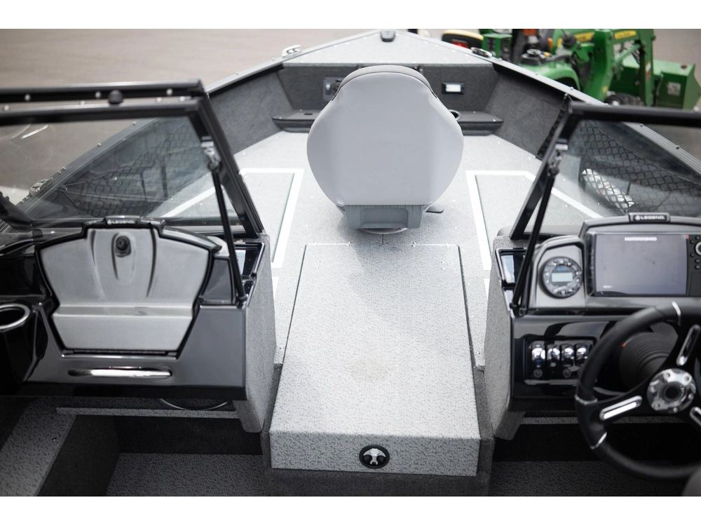 2023 Legend F19 Pro alt