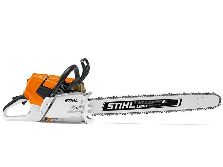 2025 Stihl Ms661cm 28" Bar 3/8 .050 91d alt