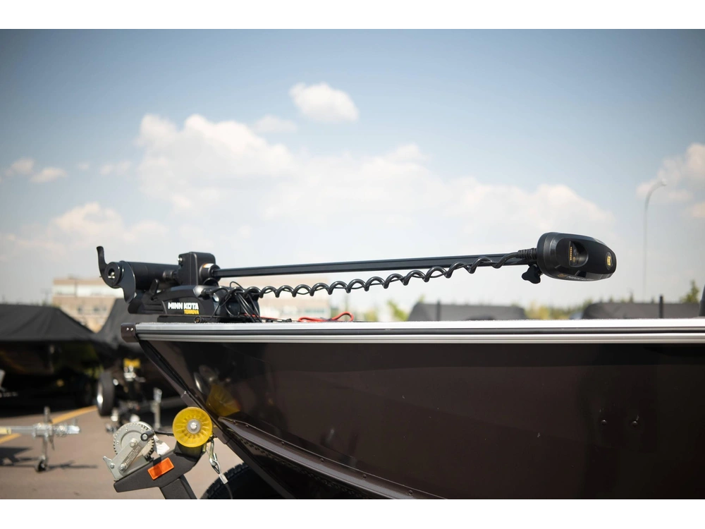 2024 G3 Boats G3 Av1850sf G3 Av1850sf alt