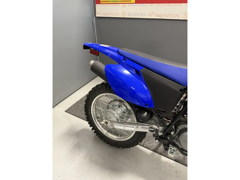 Yamaha Tt-r 230 2024 alt