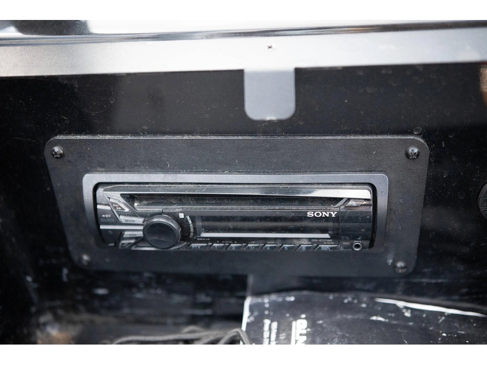 2013 Glastron Gt225 alt