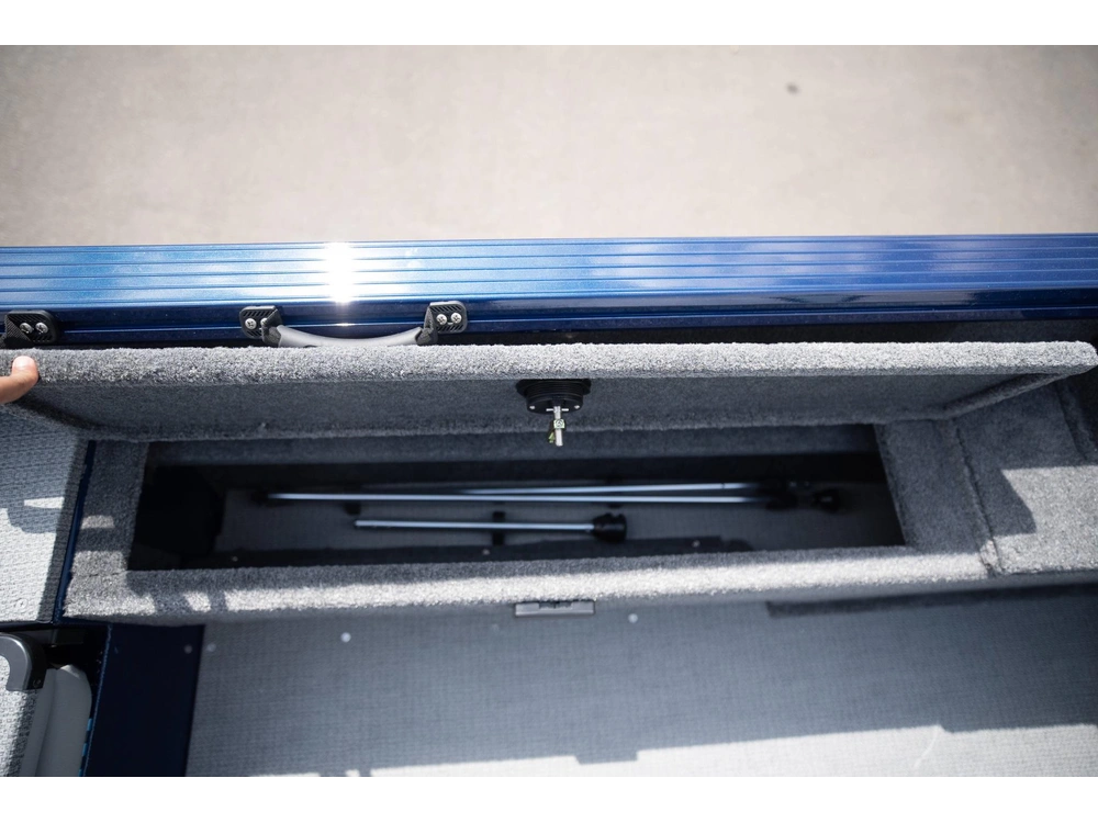 2025 G3 Boats Av17sf alt