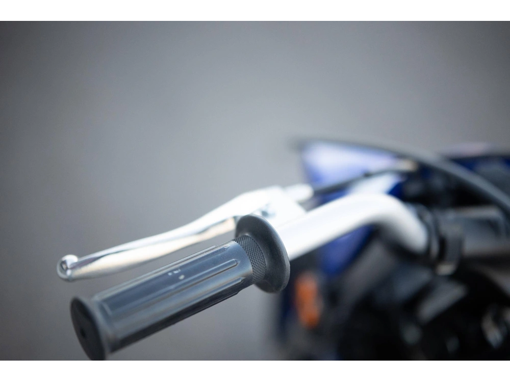 2025 Yamaha Pw50sl alt