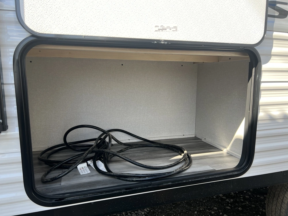 Jayco Jay Flight Slx 260bh 2026 alt