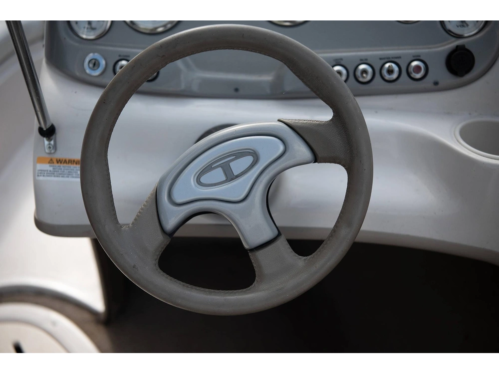 2007 Tahoe Q7 Q7 alt