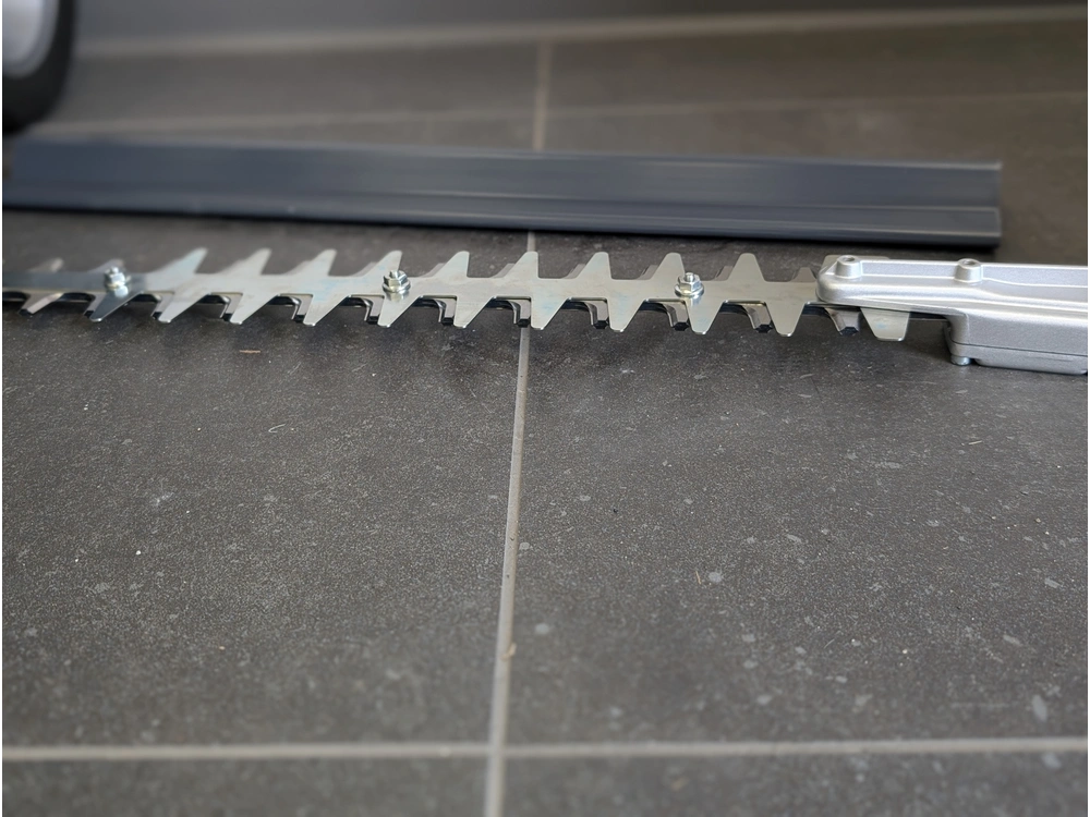 2025 Honda Sshhsc Hedge Trimmer (short) | ⚡ Taille-haies Court Alternatives Toro Makita Stihl Greenworks ⚡ | alt