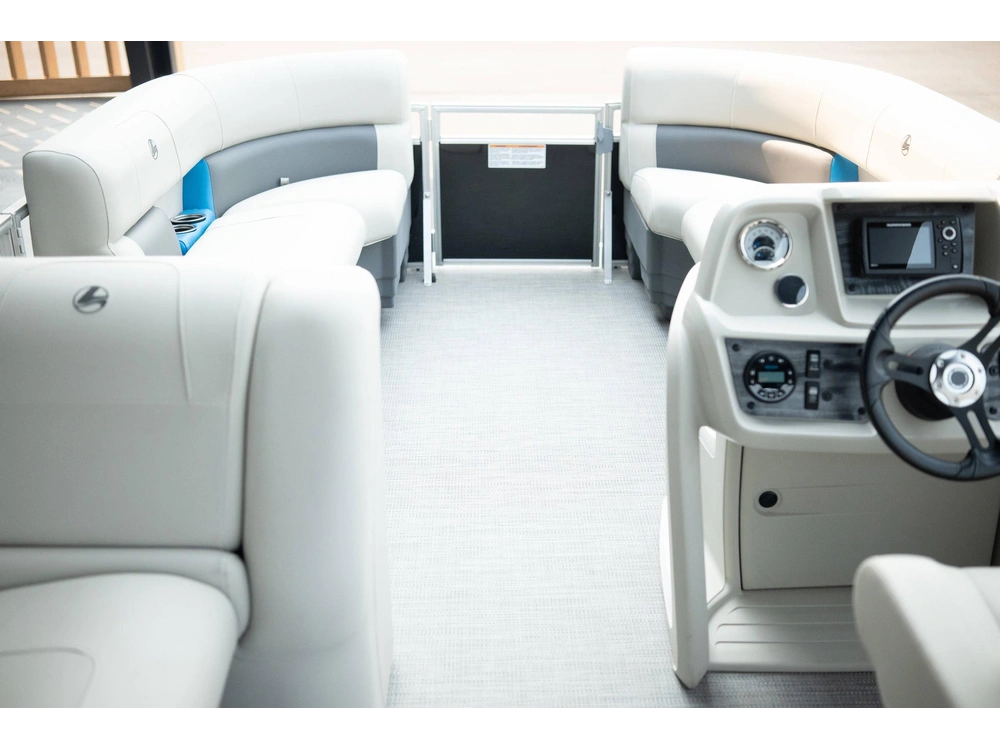 2023 Legend 20 Fun Ultimate alt