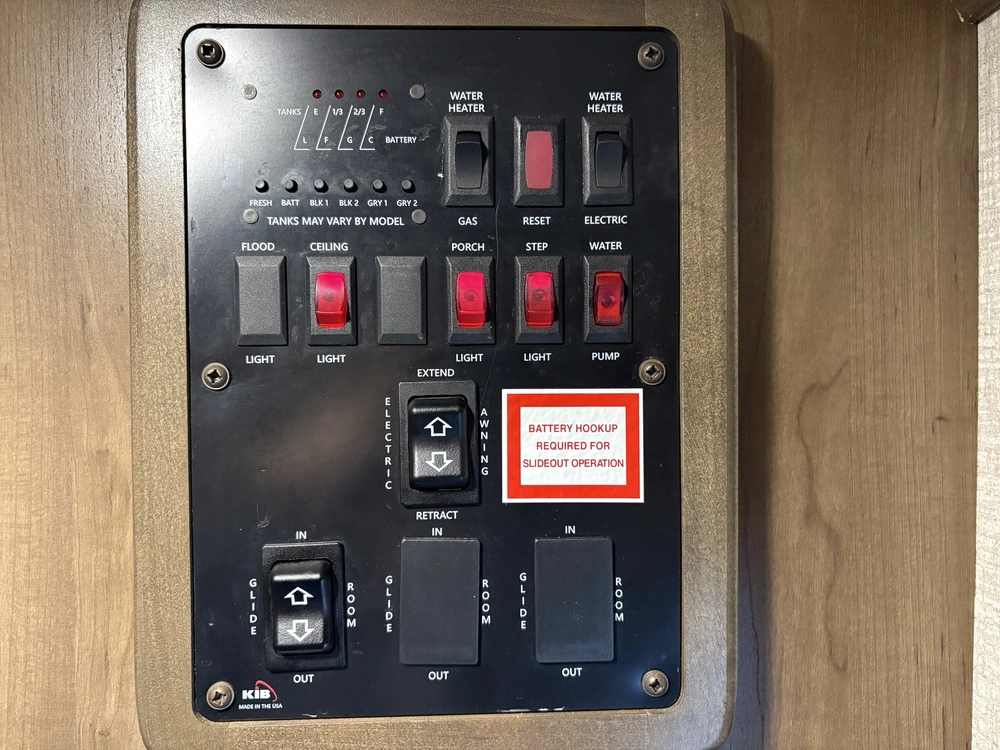Cougar 22rbs 2018 alt