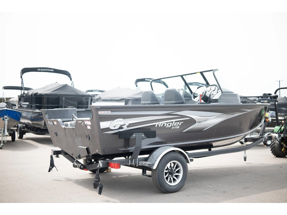 2025 G3 Boats Av178f alt