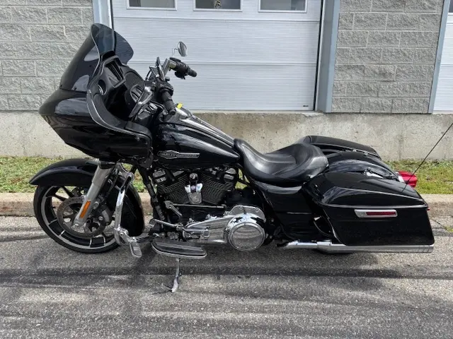 2023 Harley-Davidson FLTRX ROAD GLIDEFLTRX