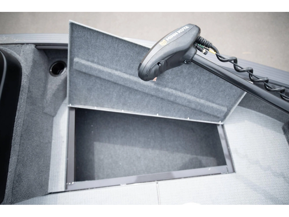 2025 G3 Boats Av178f alt