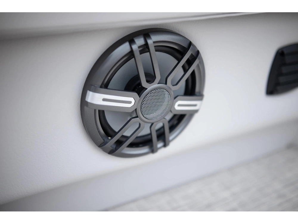 2024 Suncatcher Select 22rf alt