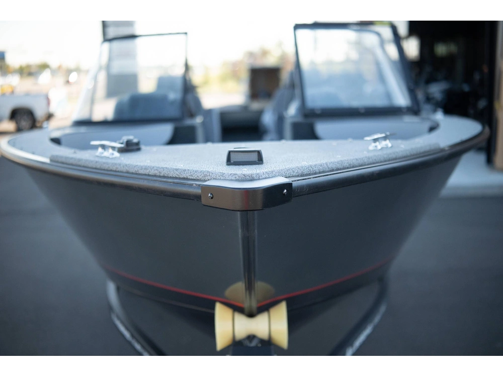 2023 Legend 20 Xtr alt