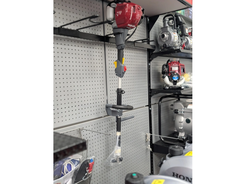 2025 Honda Umc425lac1 Bloc Moteur | ⚡ Pièce Moteur 425 Usage Professionnel Alternatives Stihl Husqvarna Ducar ⚡ | alt