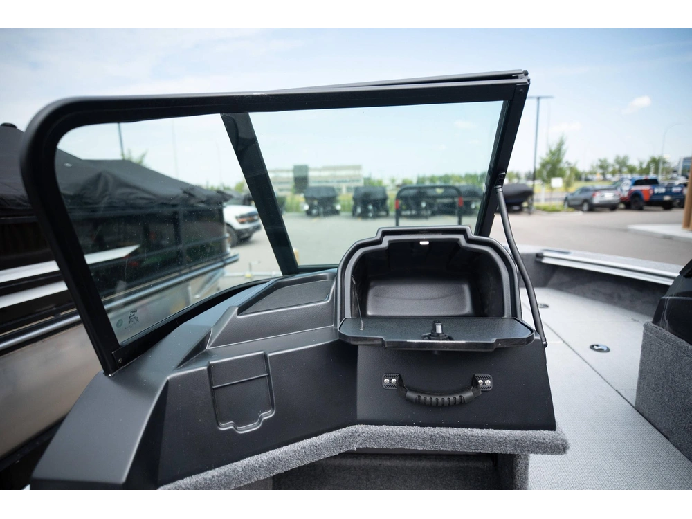 2025 G3 Boats Av1750sf alt