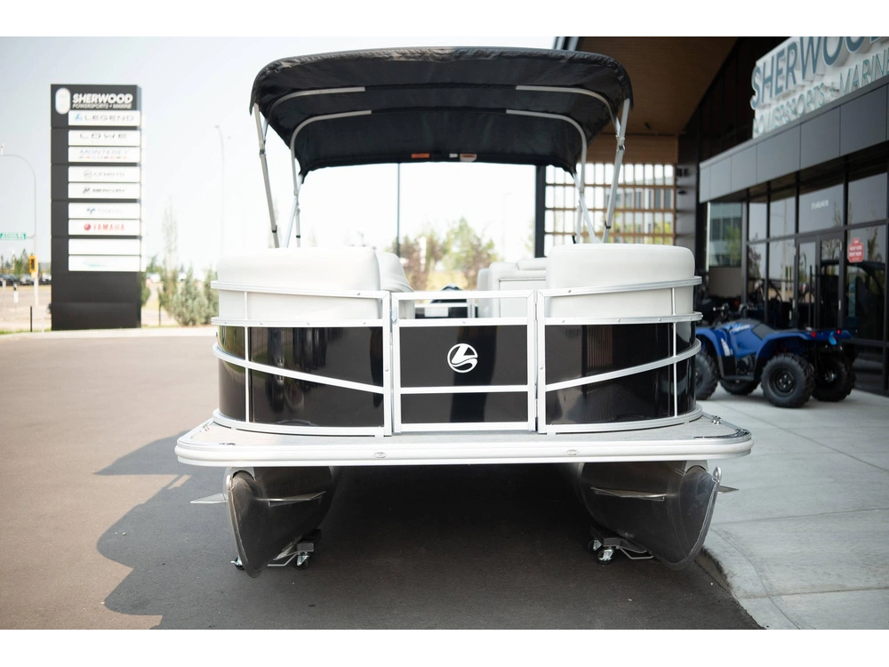 2023 Legend 20 Fun Ultimate alt