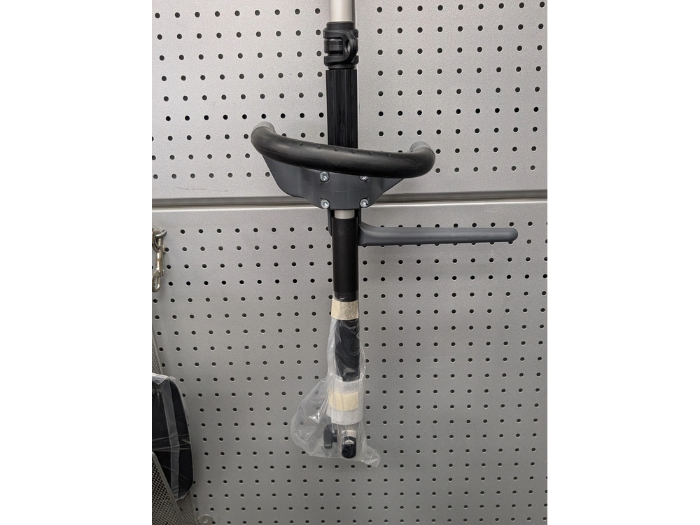 2025 Honda Umc425lac1 Bloc Moteur | ⚡ Pièce Moteur 425 Usage Professionnel Alternatives Stihl Husqvarna Ducar ⚡ | alt