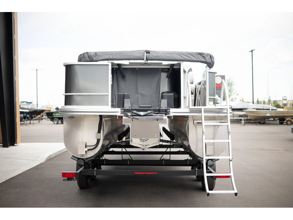 2024 Suncatcher Select 22rf alt