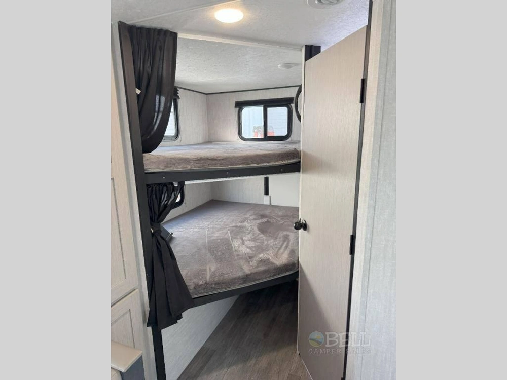 Apex 256bhs Ultra Lite 2025 alt