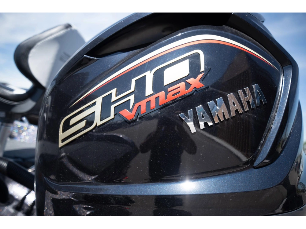 2025 Skeeter Products Solera 189 alt