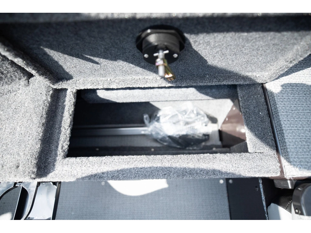 2025 G3 Boats Av17sf alt