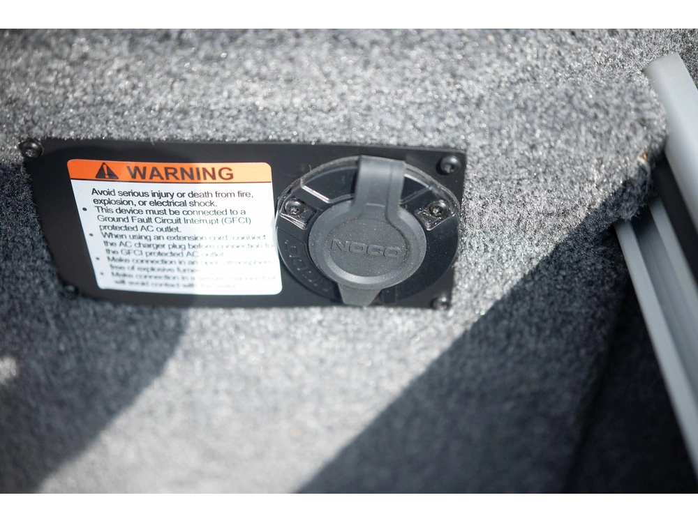 2025 G3 Boats G3 Av1850sf G3 Av1850sf alt