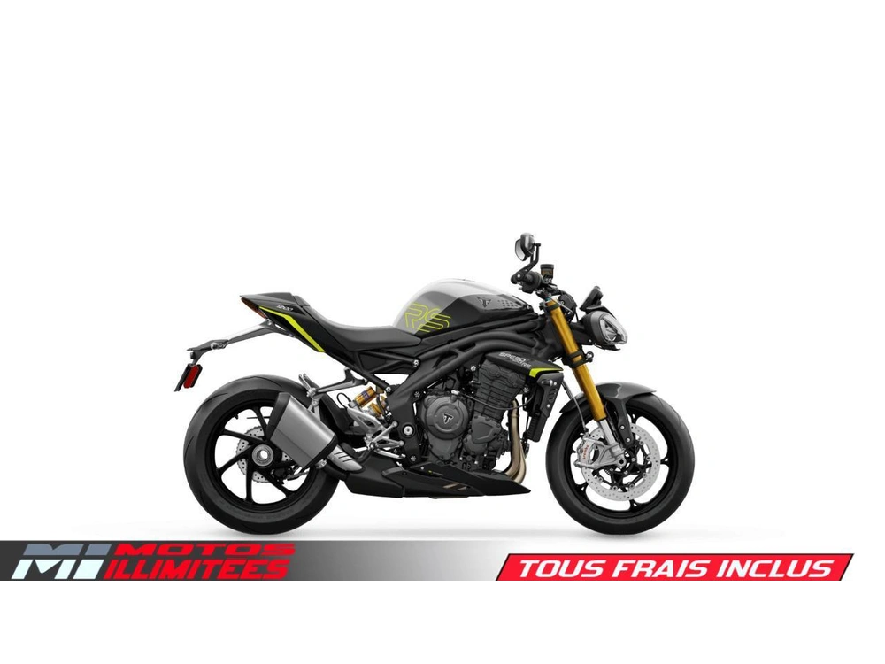 Triumph Speed Triple 1200 Rs 2026 alt