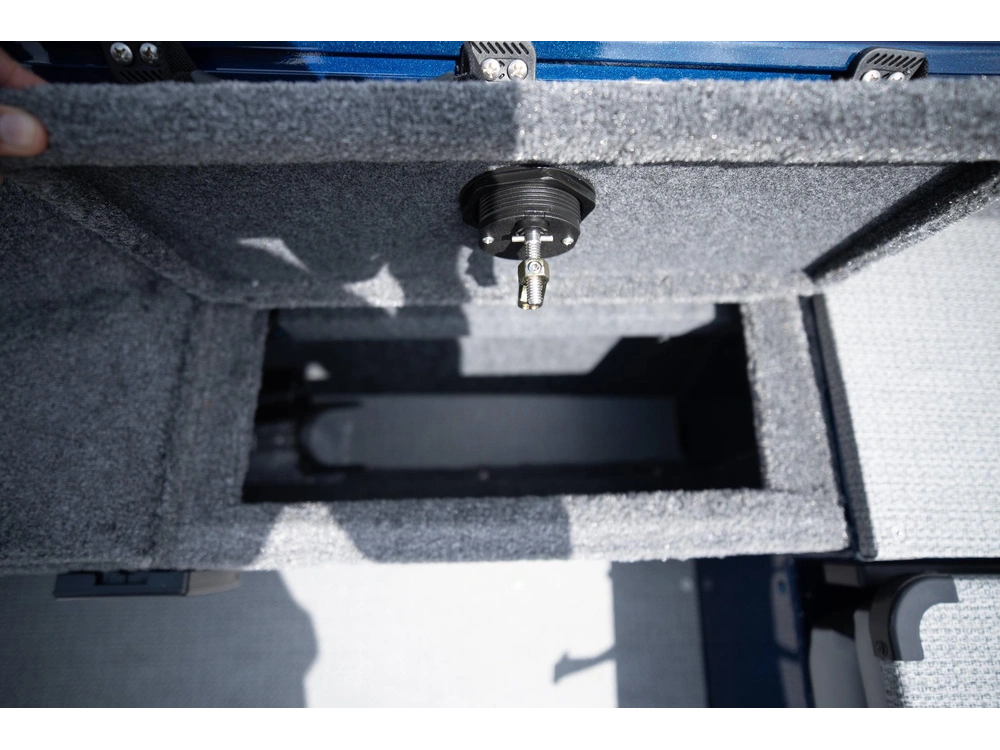 2025 G3 Boats Av17sf alt