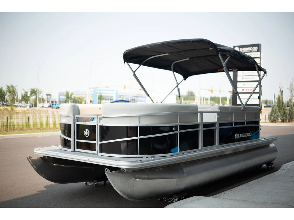 2023 Legend 20 Fun Ultimate alt