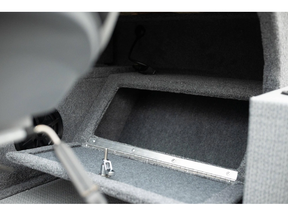 2025 G3 Boats Av18sf Av18sf alt