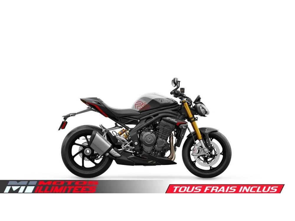 Triumph Speed Triple 1200 Rs 2026 alt
