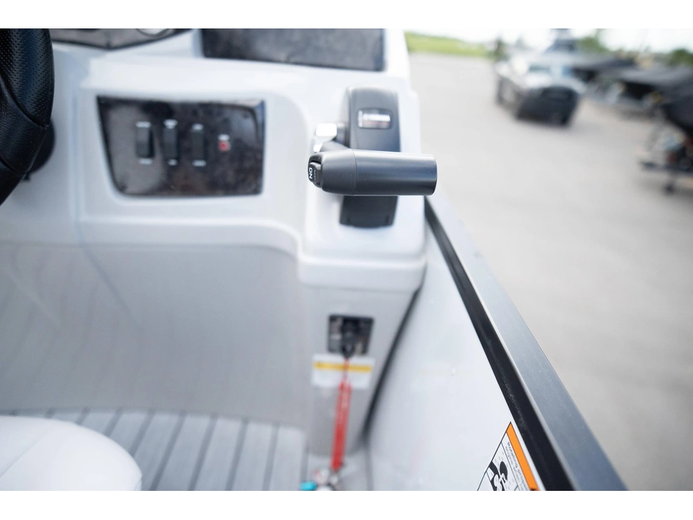 2024 Suncatcher Select 22rc 22rc alt