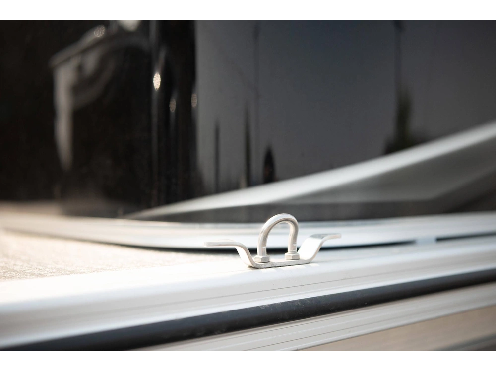 2025 Legend Q-series 23 Ql alt