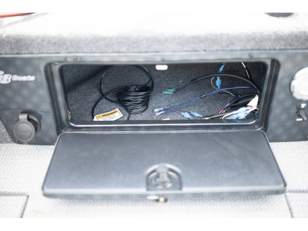 2025 G3 Boats G3 Av1850sf G3 Av1850sf alt