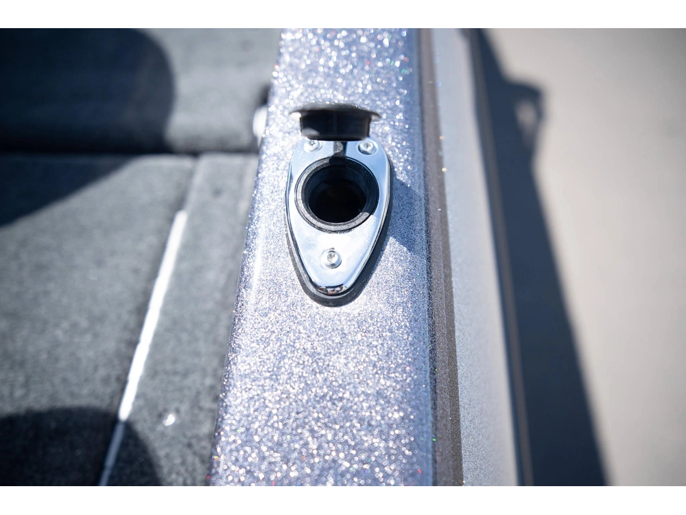 2025 Skeeter Products Solera 189 alt