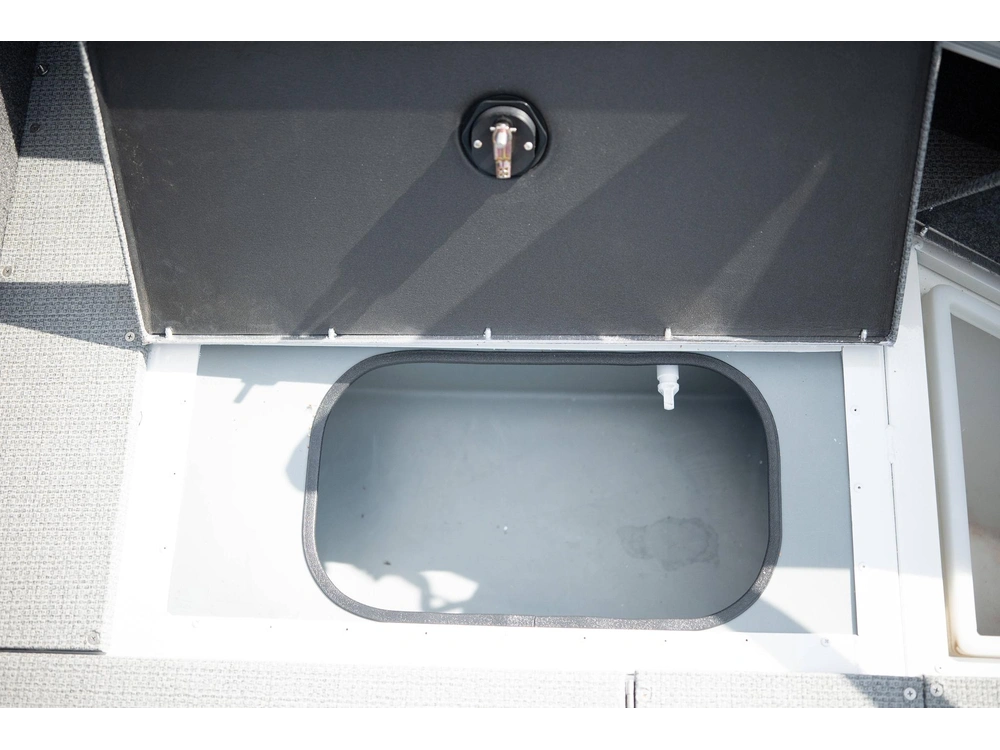 2025 G3 Boats Av1850sf alt